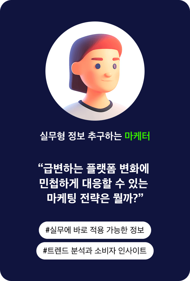 testimonials-4